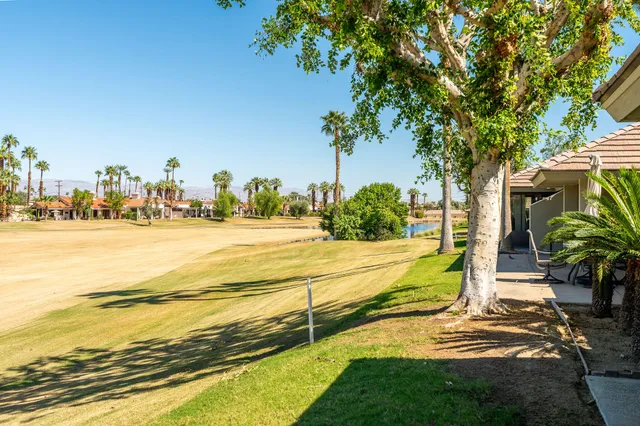 $475,000 | 78092 Calle Norte, La Quinta, CA 92253