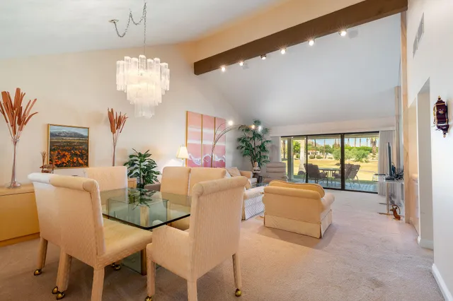 $475,000 | 78092 Calle Norte, La Quinta, CA 92253