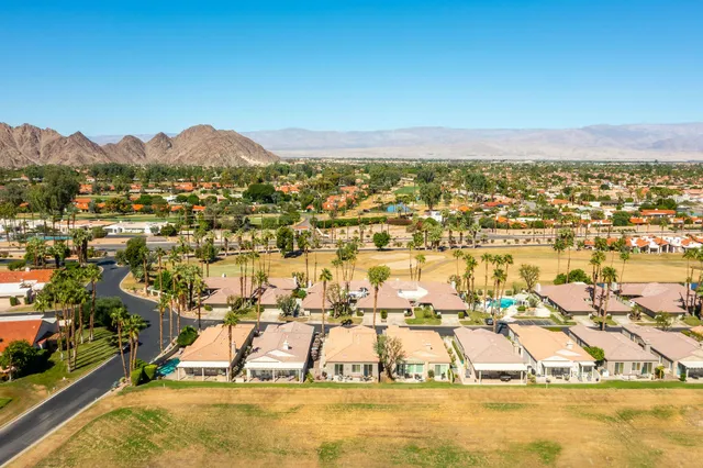$475,000 | 78092 Calle Norte, La Quinta, CA 92253