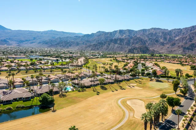 $475,000 | 78092 Calle Norte, La Quinta, CA 92253