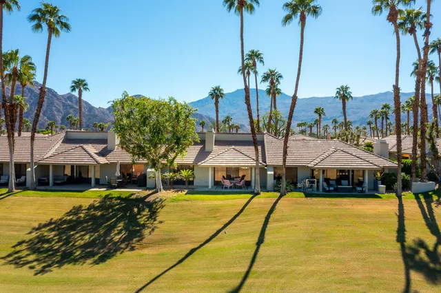$475,000 | 78092 Calle Norte, La Quinta, CA 92253