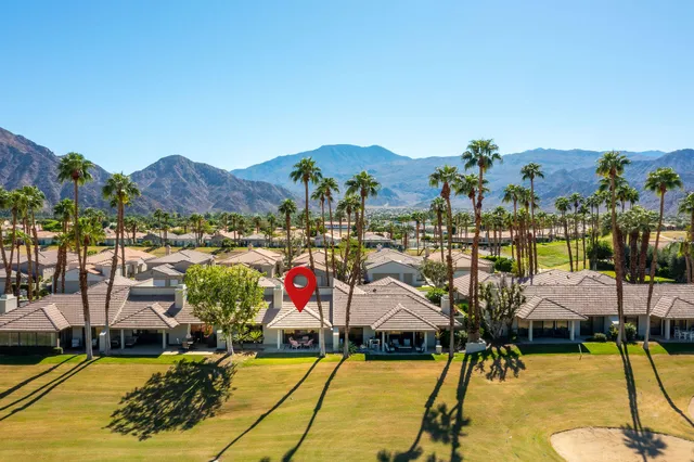 $475,000 | 78092 Calle Norte, La Quinta, CA 92253