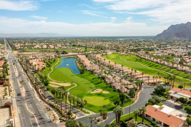 $475,000 | 78092 Calle Norte, La Quinta, CA 92253