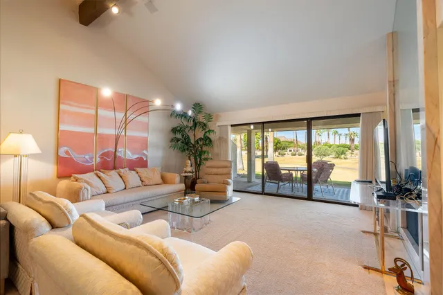 $475,000 | 78092 Calle Norte, La Quinta, CA 92253
