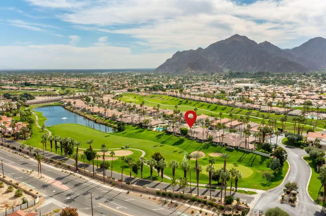 $475,000 | 78092 Calle Norte, La Quinta, CA 92253