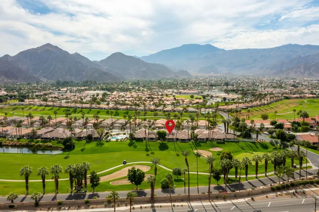 $475,000 | 78092 Calle Norte, La Quinta, CA 92253