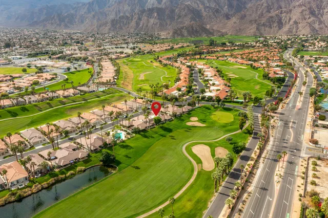 $475,000 | 78092 Calle Norte, La Quinta, CA 92253