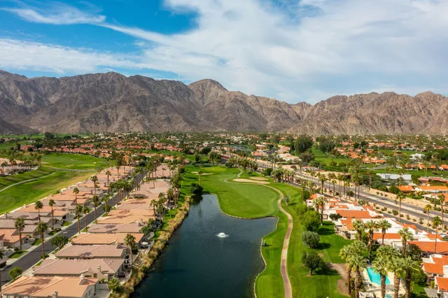 $475,000 | 78092 Calle Norte, La Quinta, CA 92253