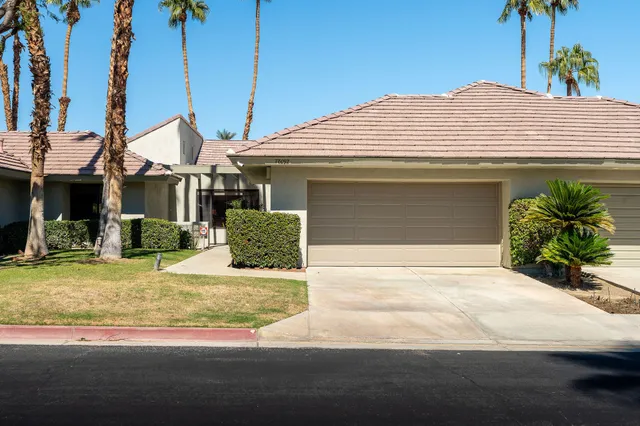 $475,000 | 78092 Calle Norte, La Quinta, CA 92253