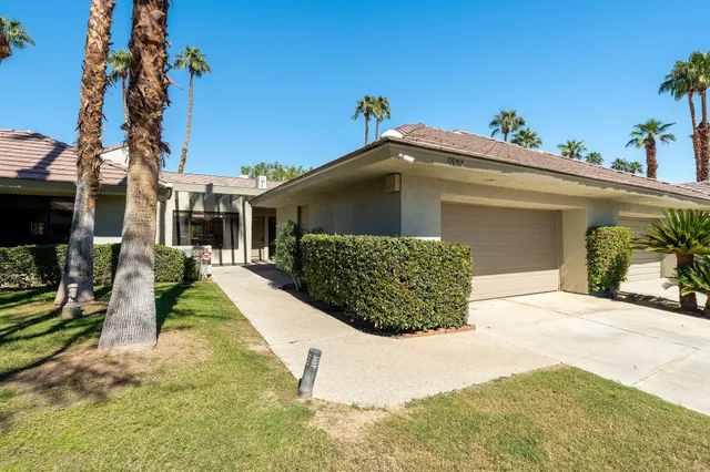 $475,000 | 78092 Calle Norte, La Quinta, CA 92253