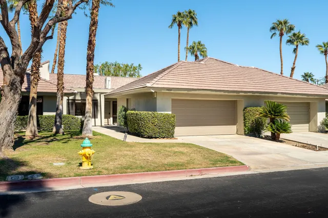 $475,000 | 78092 Calle Norte, La Quinta, CA 92253