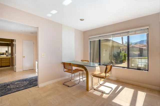 $475,000 | 78092 Calle Norte, La Quinta, CA 92253