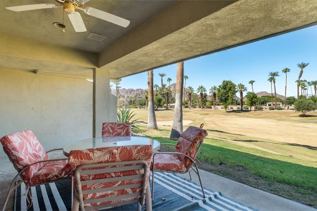 $475,000 | 78092 Calle Norte, La Quinta, CA 92253