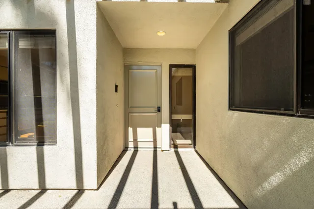 $475,000 | 78092 Calle Norte, La Quinta, CA 92253