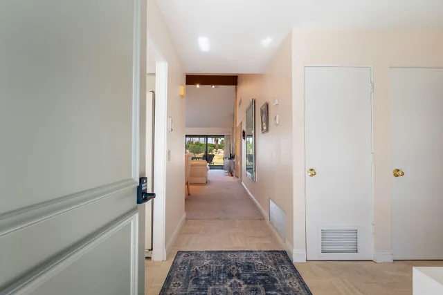 $475,000 | 78092 Calle Norte, La Quinta, CA 92253