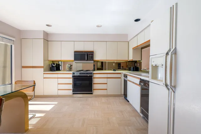 $475,000 | 78092 Calle Norte, La Quinta, CA 92253