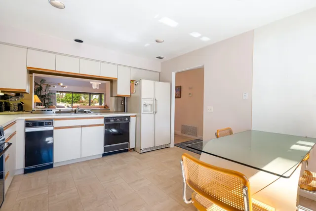 $475,000 | 78092 Calle Norte, La Quinta, CA 92253