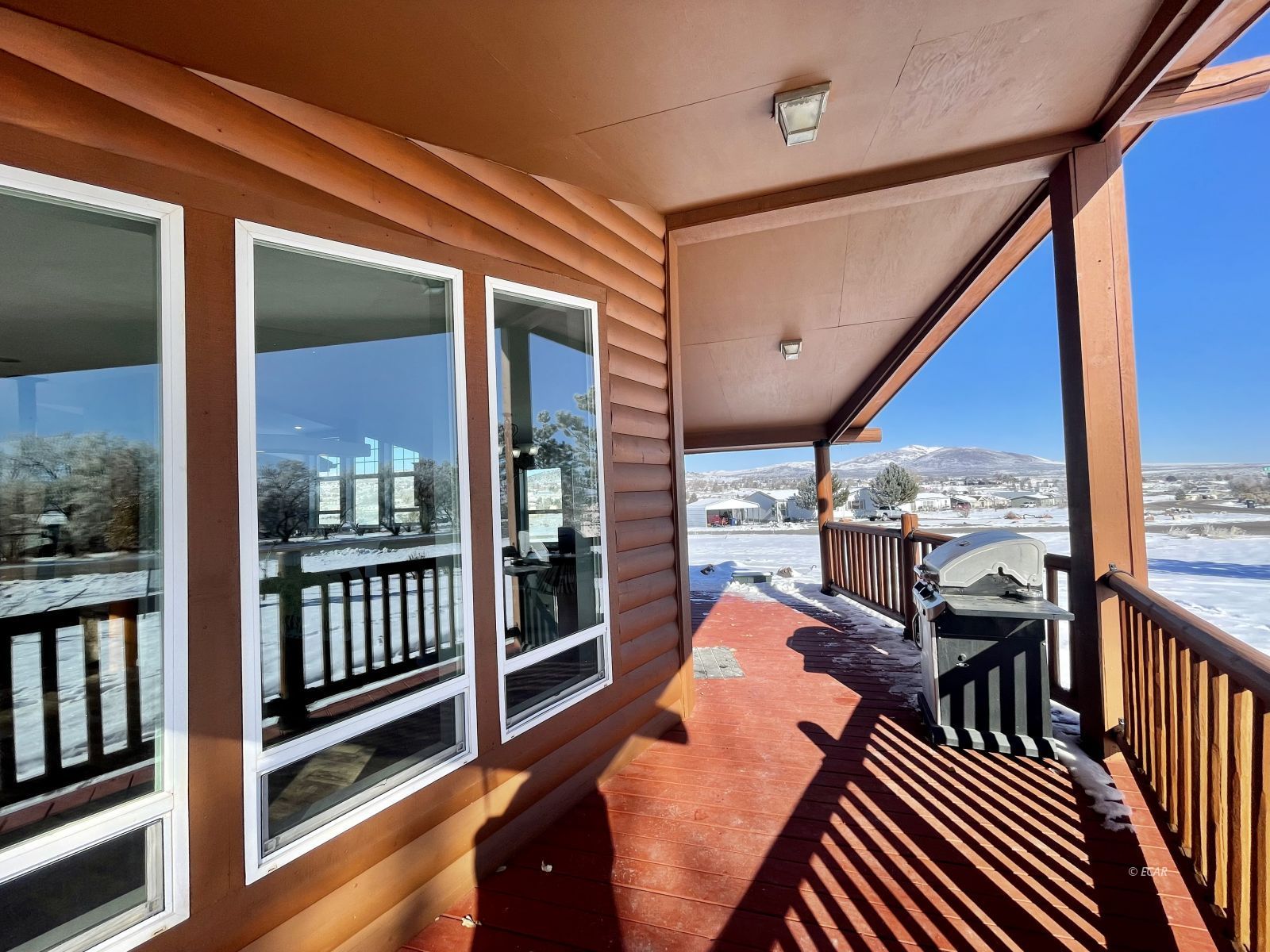 848 Spring Valley Parkway Spring Creek, NV 89815 - Photo 2 of 23 Gallery Image 2
