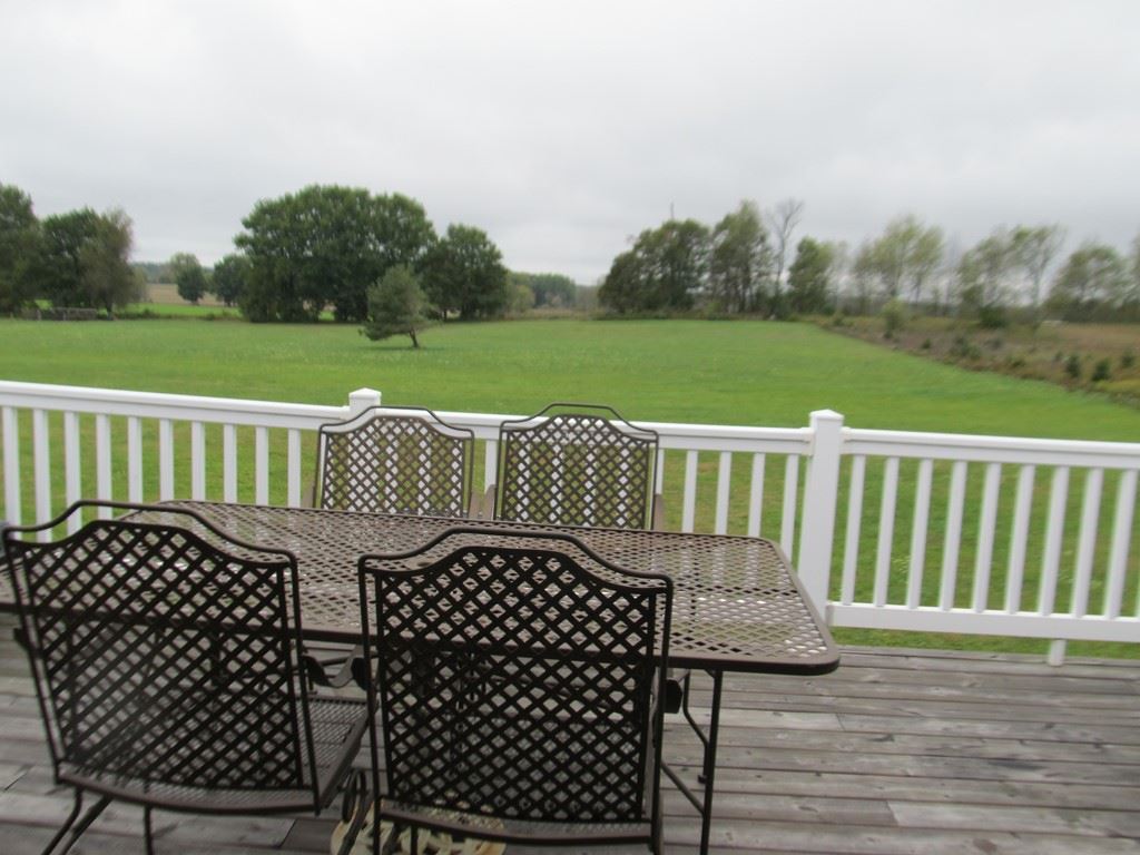 9156 South Fordyce Road Shepherd, MI 48883 - Photo 38 of 51 1826792-40.JPG