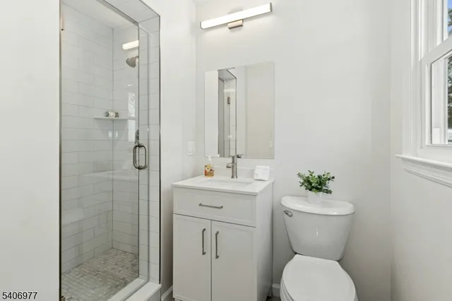 $735,000 | 45 Kempshall Terrace, Fanwood, NJ 07023