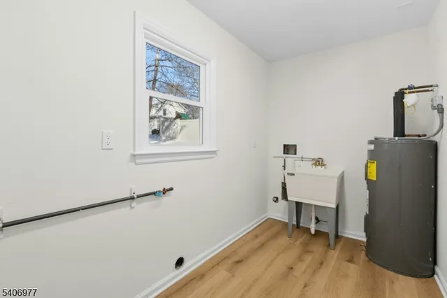 $735,000 | 45 Kempshall Terrace, Fanwood, NJ 07023