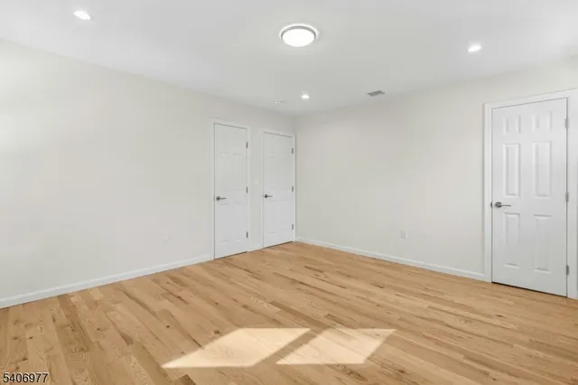 $735,000 | 45 Kempshall Terrace, Fanwood, NJ 07023