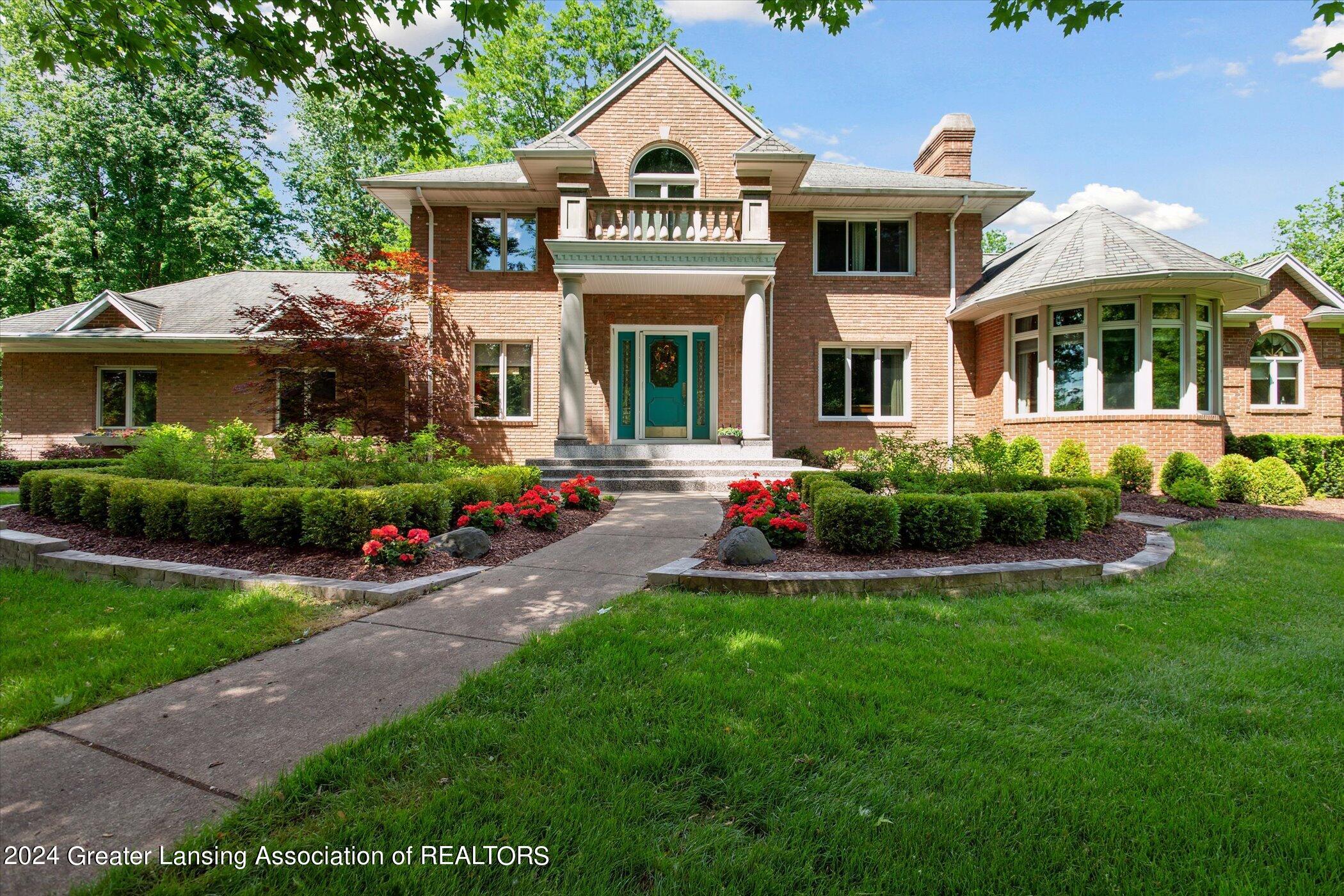 1305 North Onondaga Road Holt, MI 48842 - Photo 2 of 60 04-1305-N-Onondaga-Rd-Holt-MI-48842-Wind