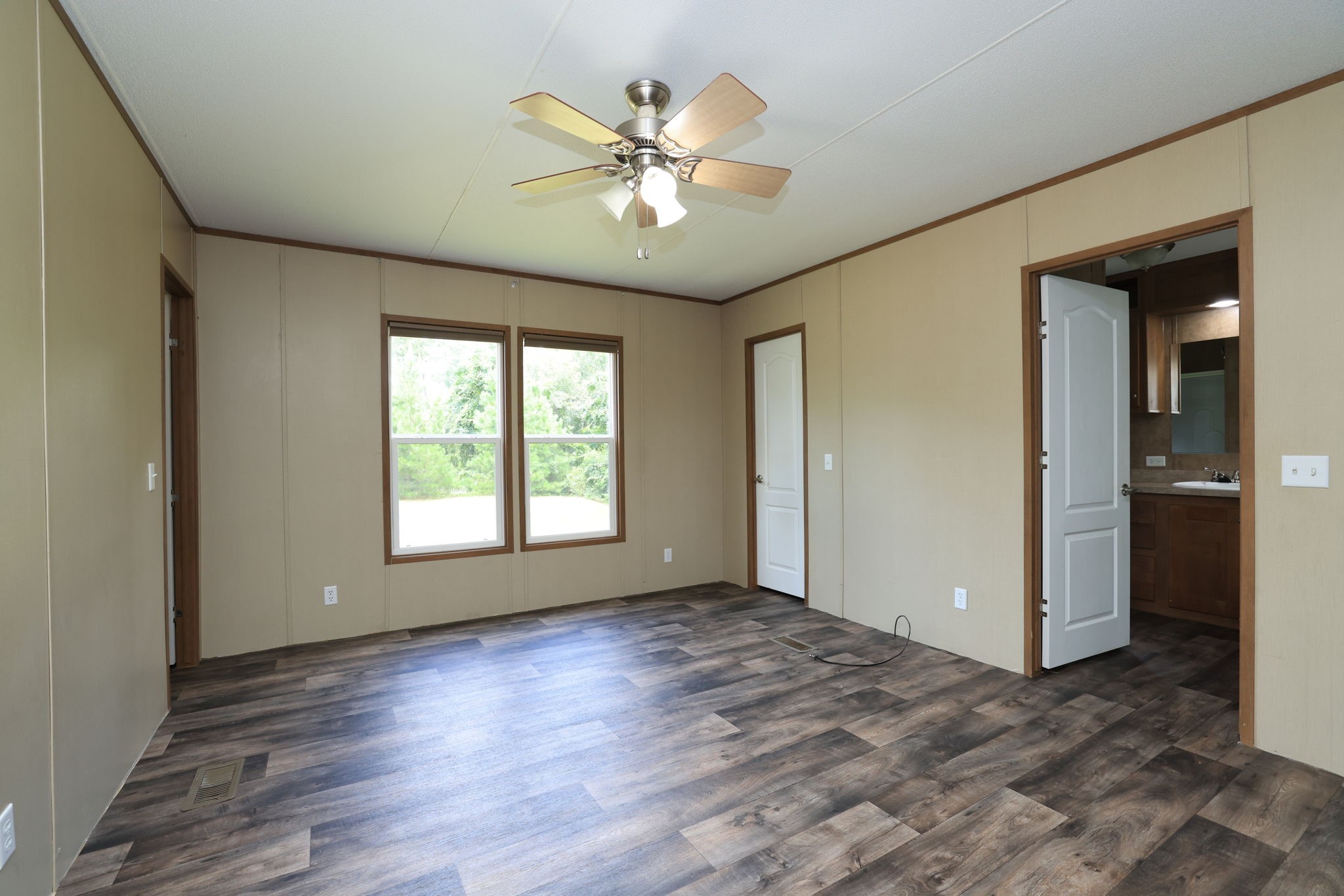 33940 Ansley Road Magnolia, TX 77355 - Photo 21 of 30 Gallery Image 21