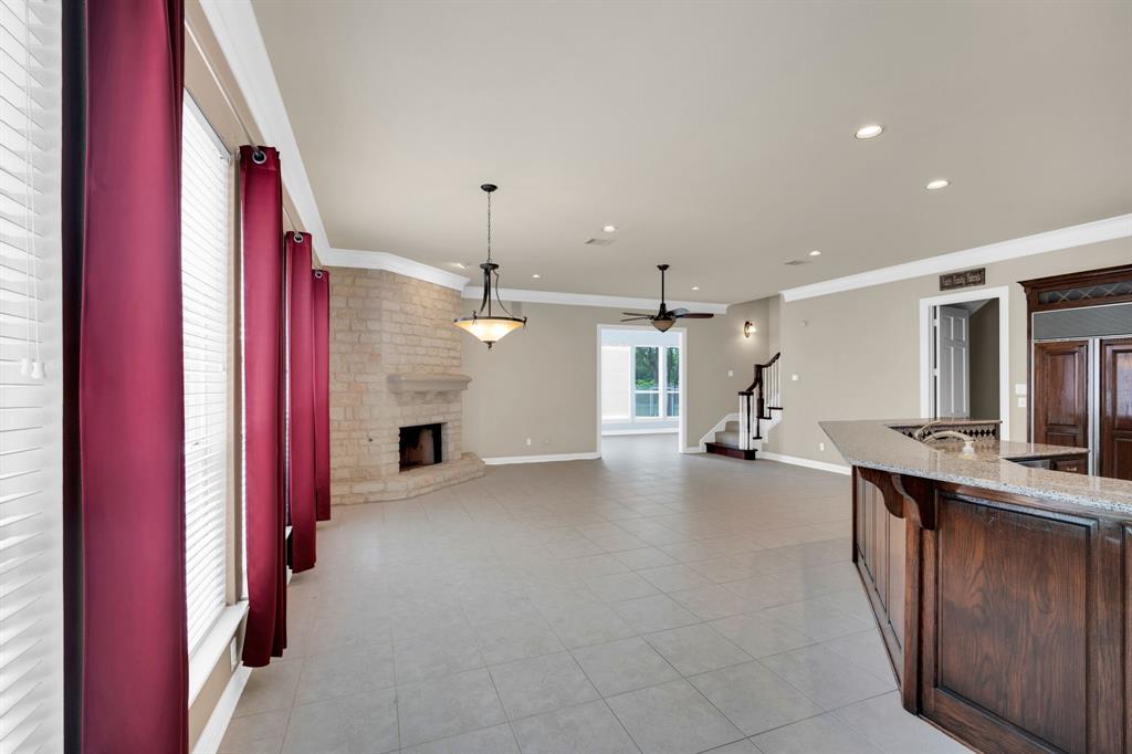 6420 Hayes Road Midlothian, TX 76065 - Photo 23 of 40