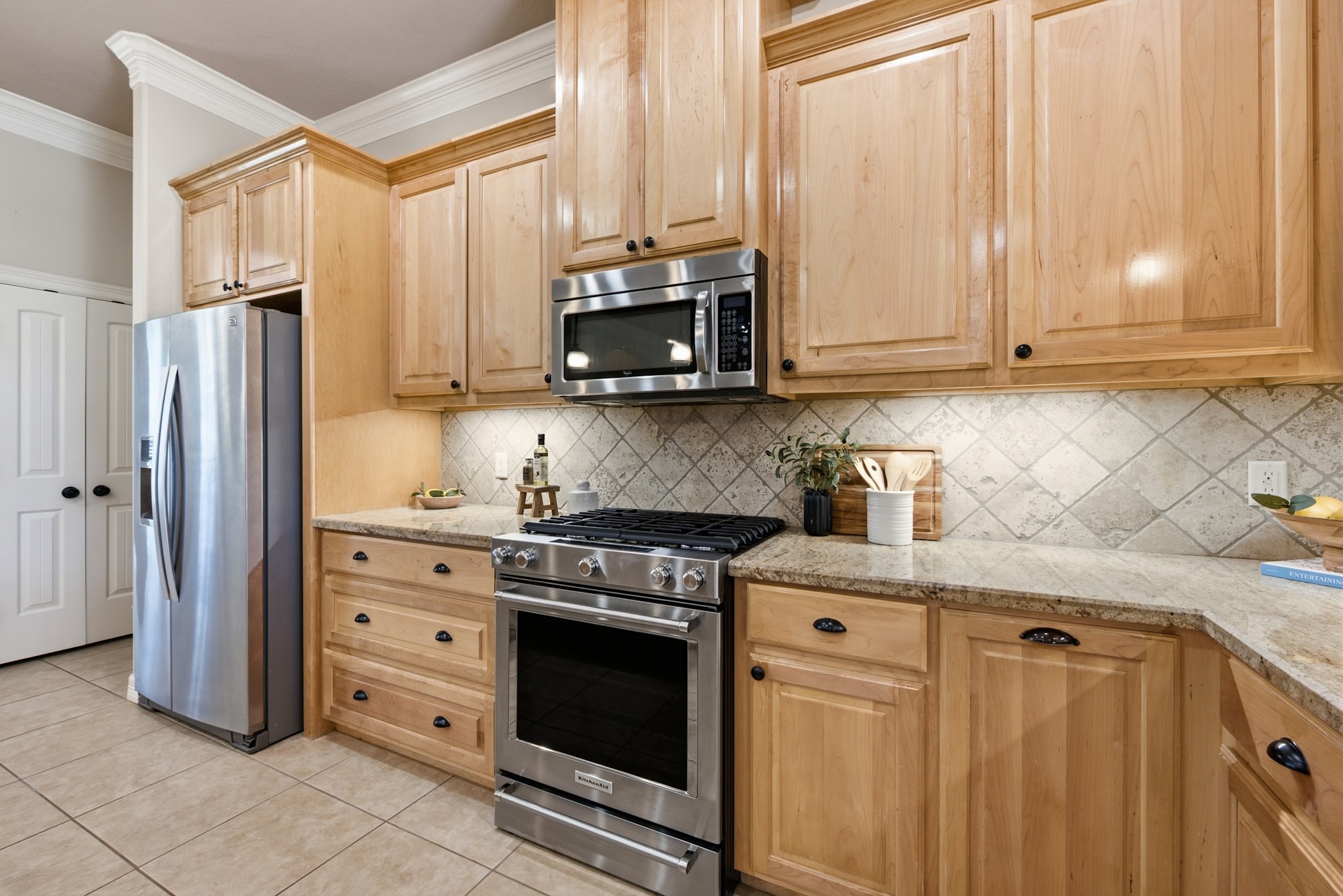 8700 Tejas Ranch Loop Bryan, TX 77808 - Photo 15 of 47 Gallery Image 15