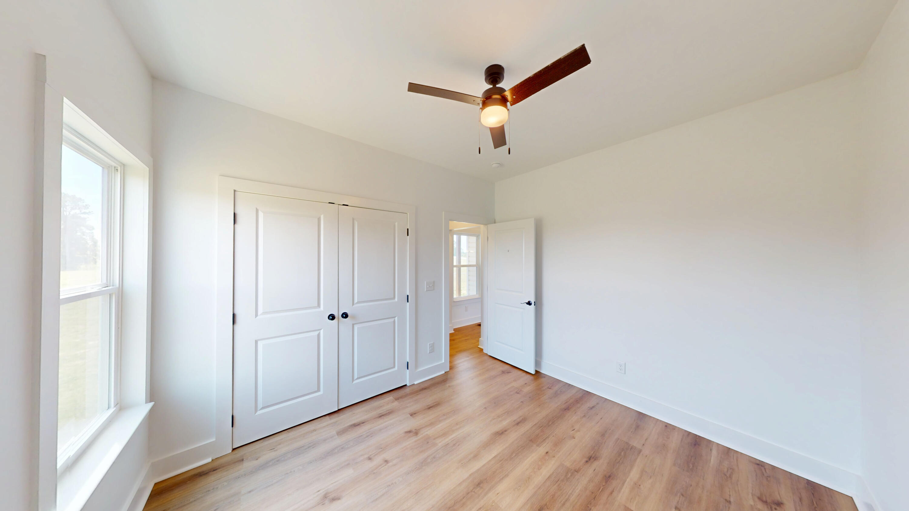 325 Henderson Road Evensville, TN 37332 - Photo 27 of 35 22-Bedroom 3.5