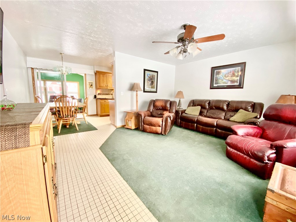 4556 Roop Avenue Barberton, OH 44203 - Photo 5 of 22 Gallery Image 5