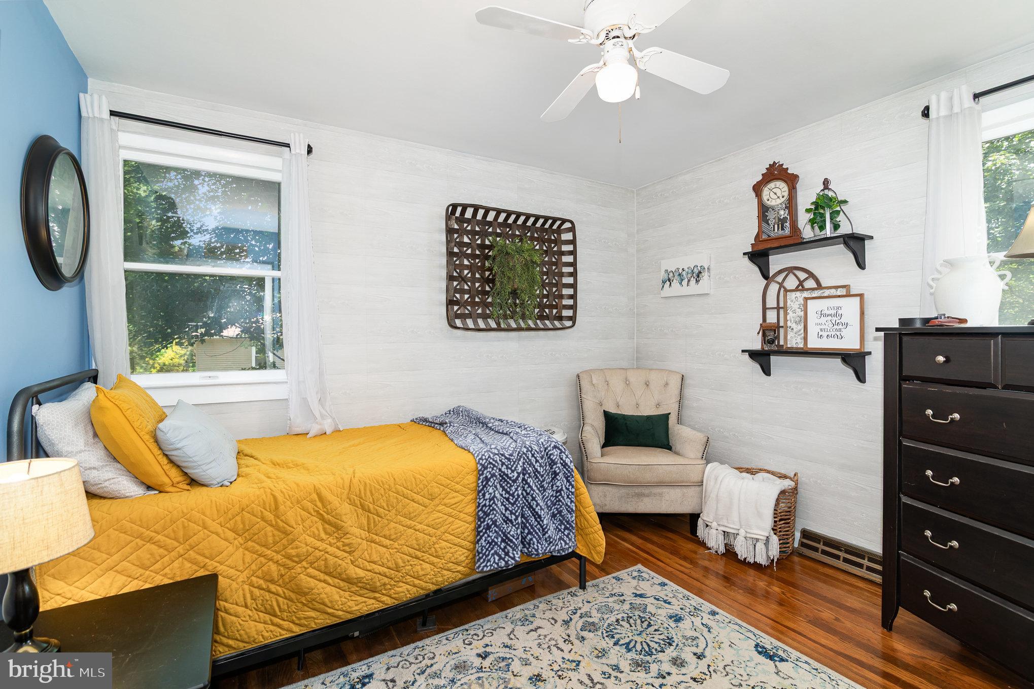 1280 North Middleton Road Carlisle, PA 17013 - Photo 17 of 36 Gallery Image 17