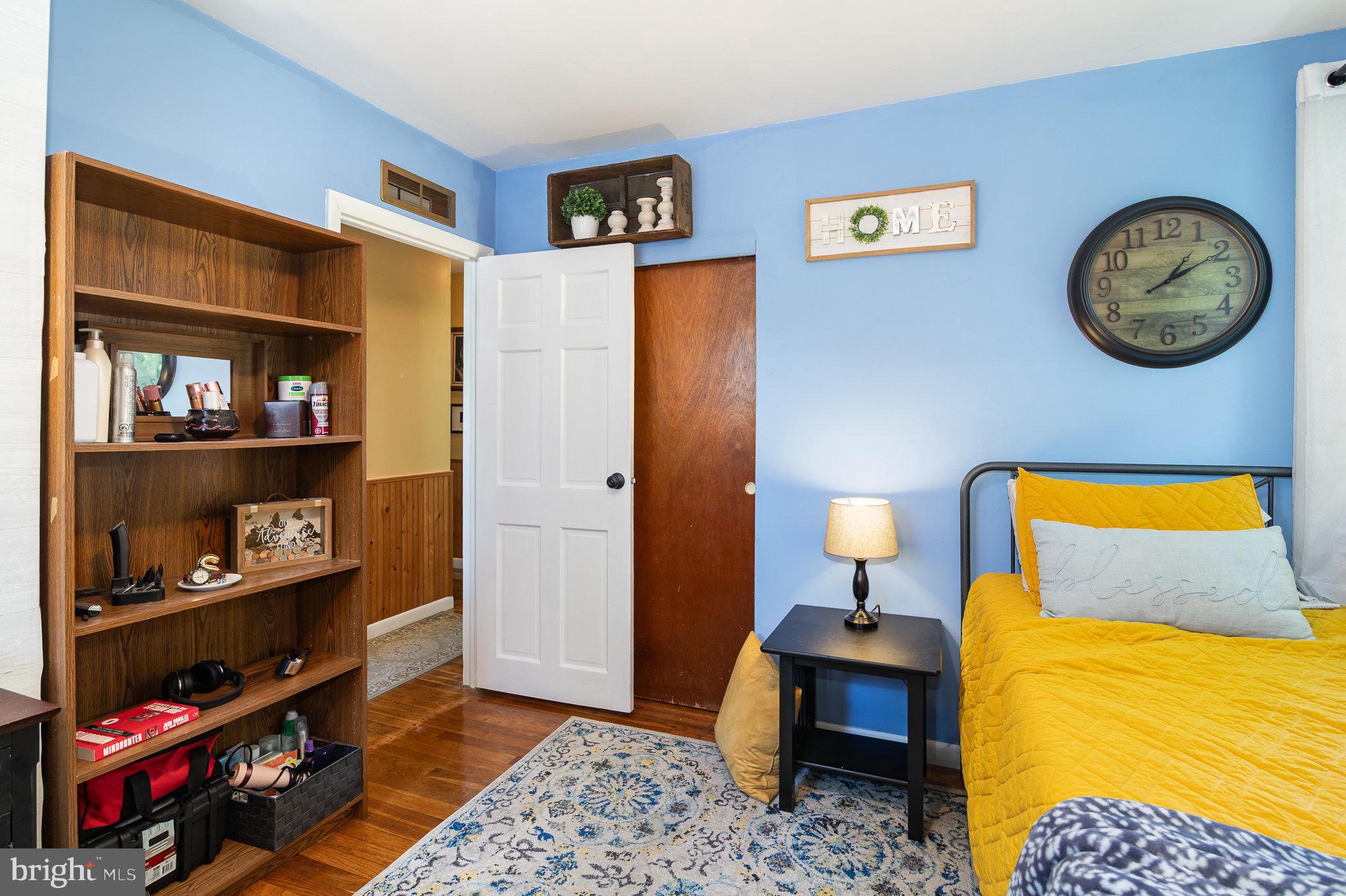 1280 North Middleton Road Carlisle, PA 17013 - Photo 18 of 36 Gallery Image 18