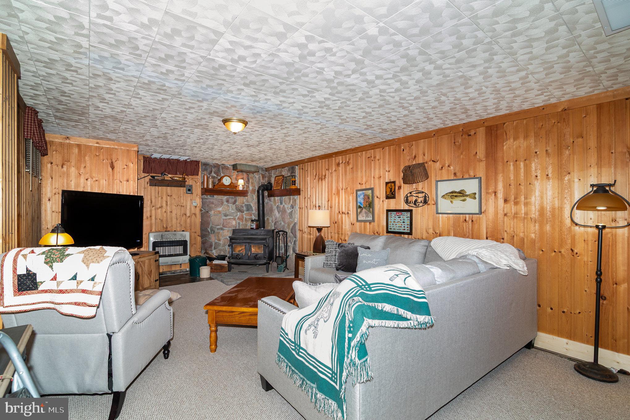 1280 North Middleton Road Carlisle, PA 17013 - Photo 19 of 36 Gallery Image 19