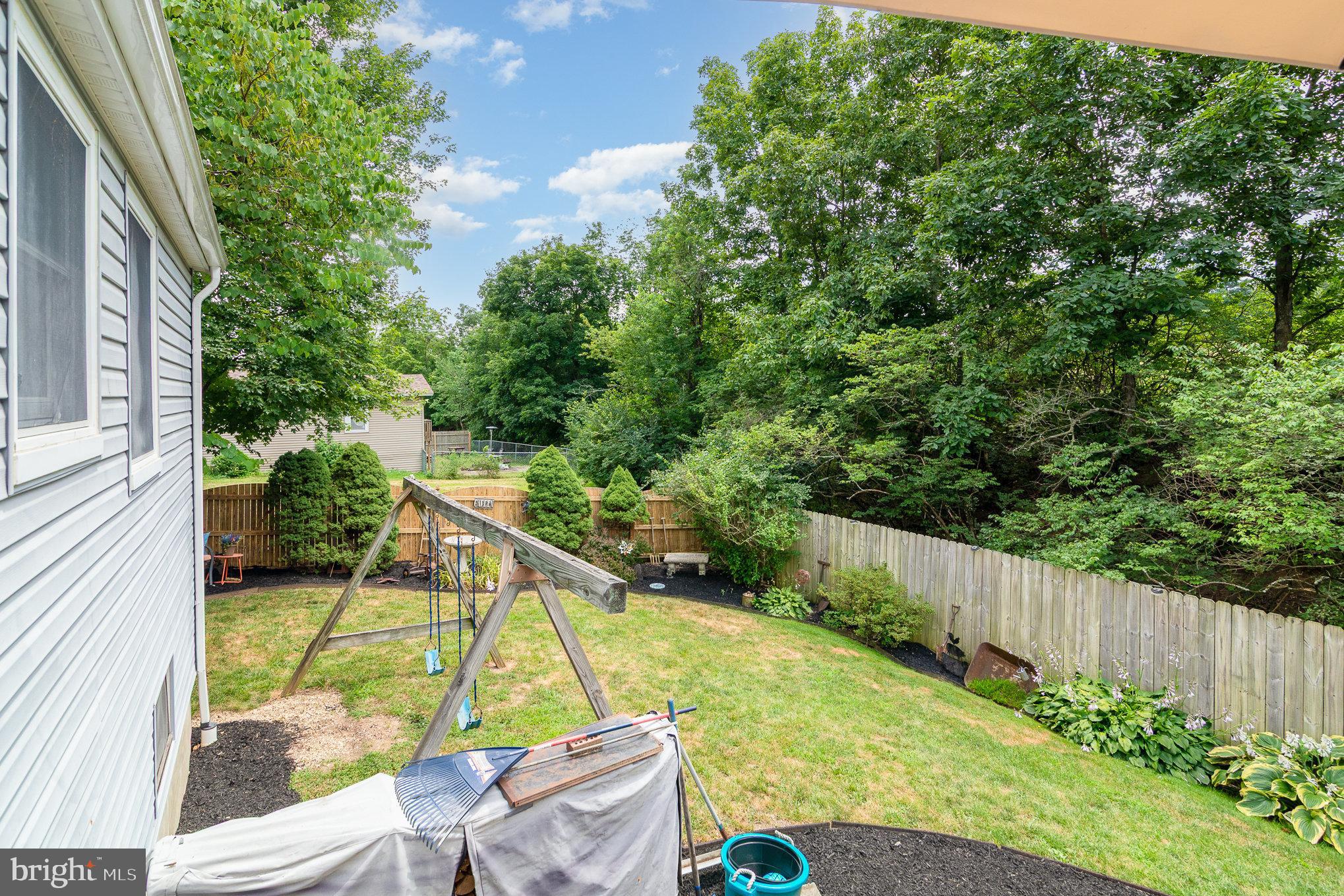 1280 North Middleton Road Carlisle, PA 17013 - Photo 26 of 36 Gallery Image 26