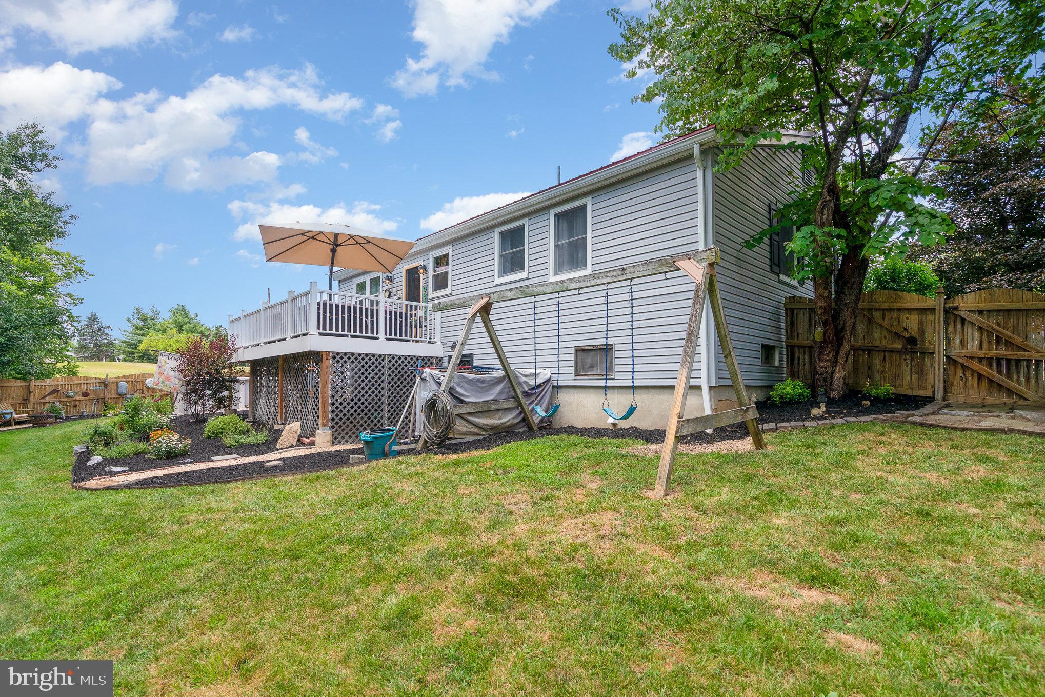 1280 North Middleton Road Carlisle, PA 17013 - Photo 29 of 36 Gallery Image 29