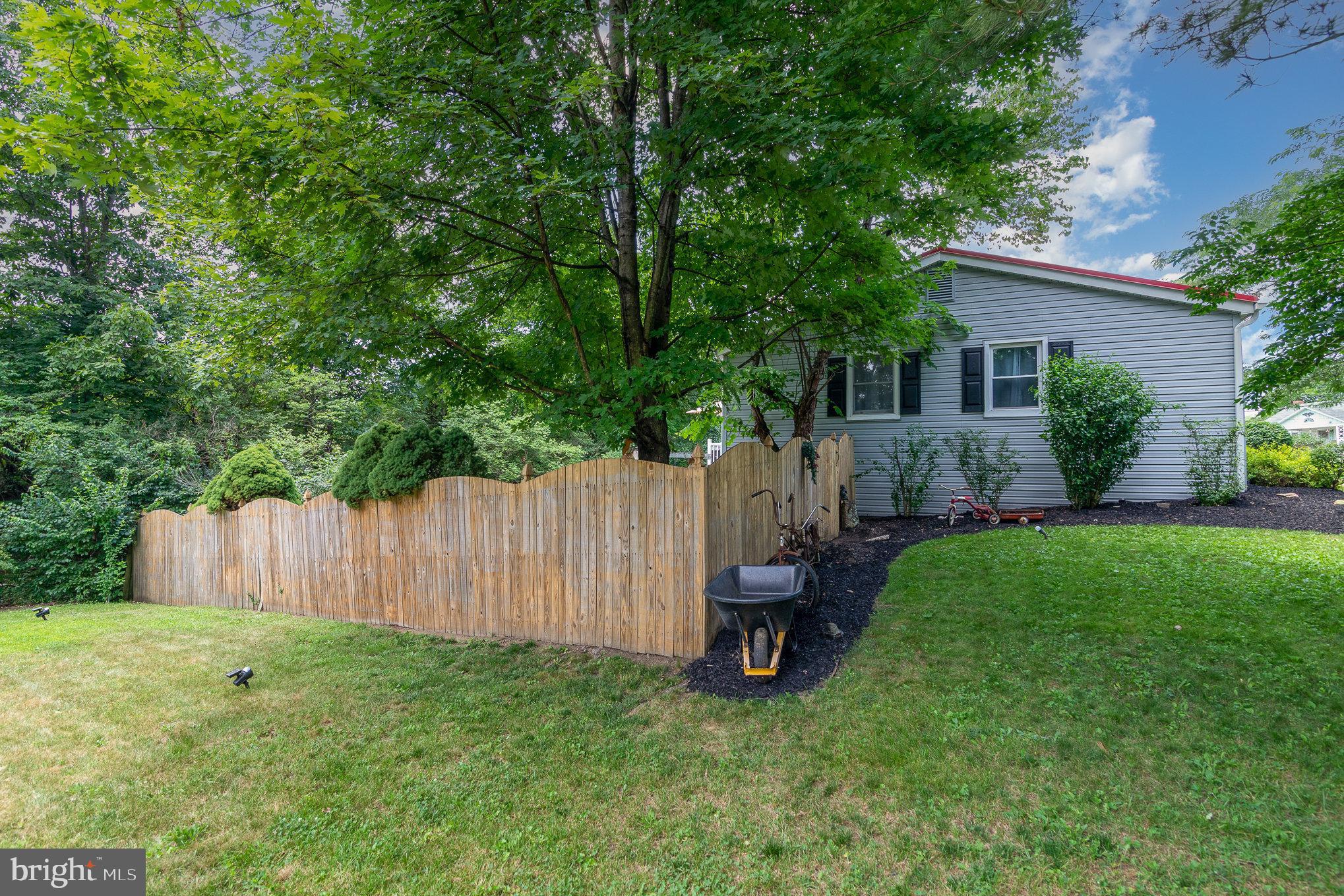 1280 North Middleton Road Carlisle, PA 17013 - Photo 31 of 36 Gallery Image 31