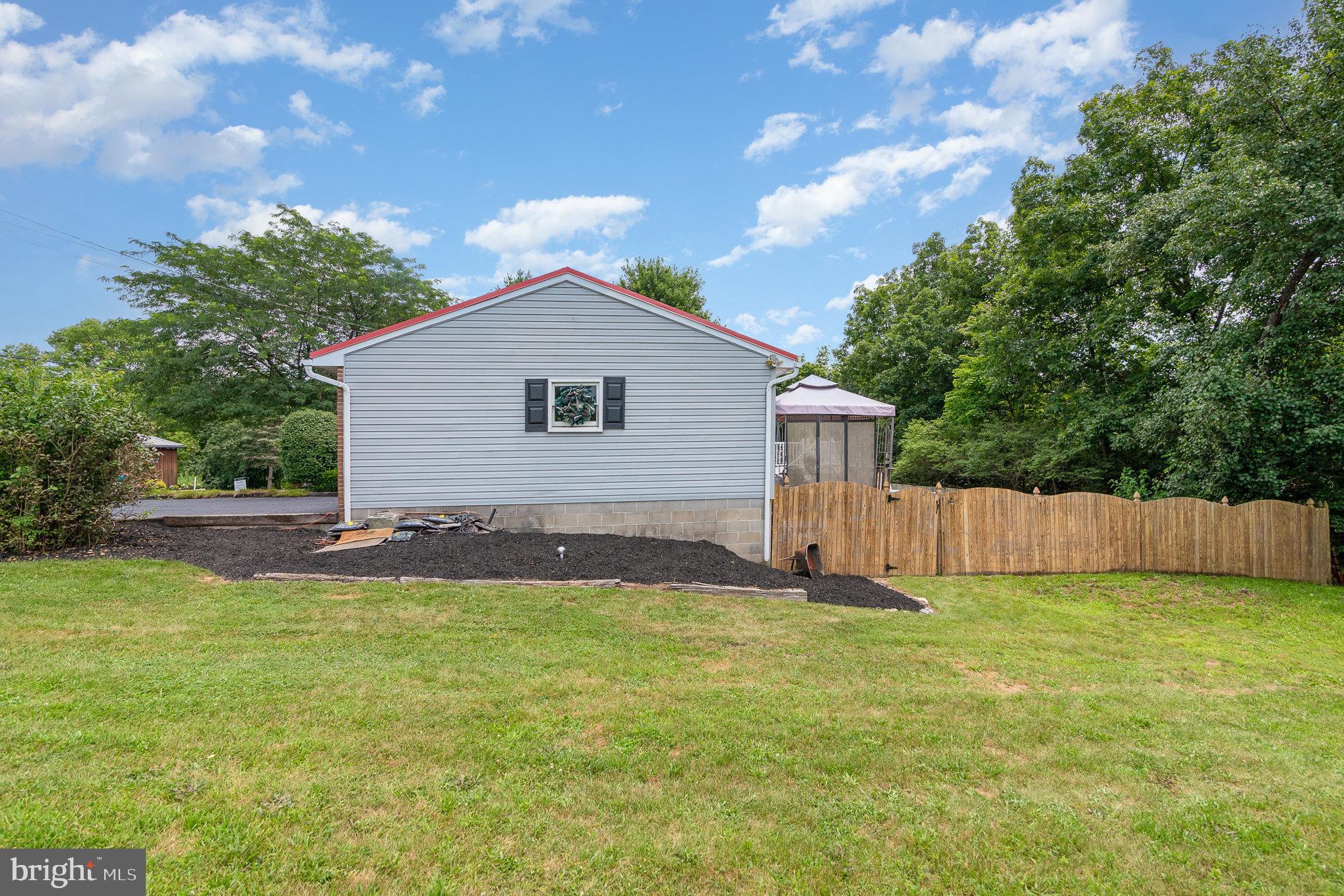 1280 North Middleton Road Carlisle, PA 17013 - Photo 34 of 36 Gallery Image 34
