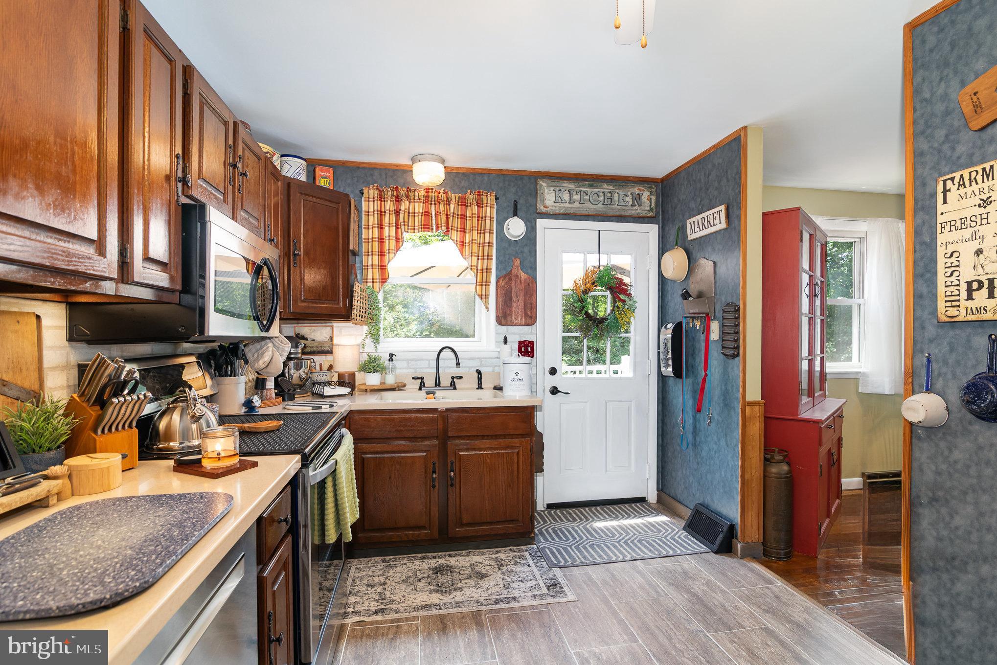 1280 North Middleton Road Carlisle, PA 17013 - Photo 7 of 36 Gallery Image 7