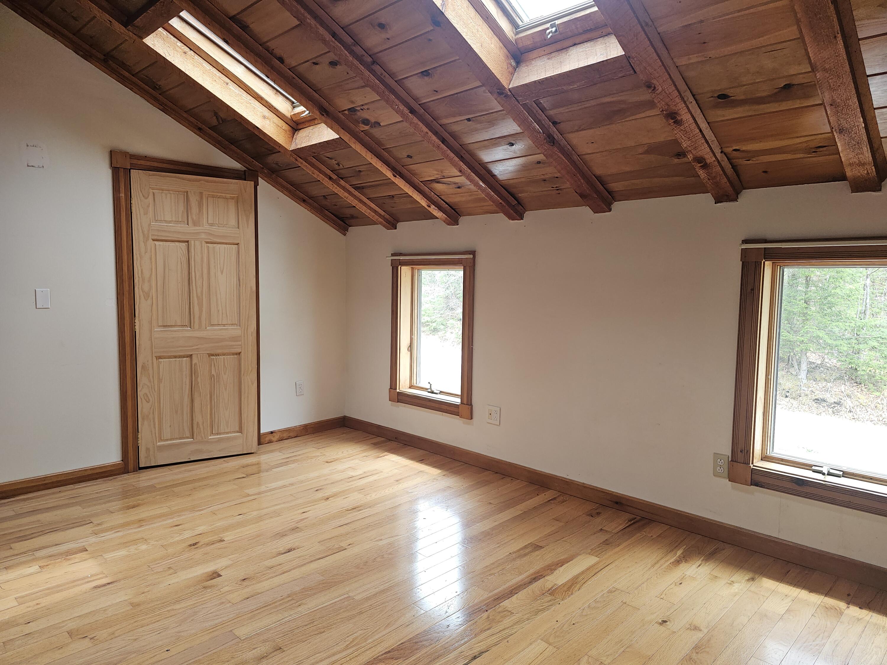 23 Macdonald Road Waterford, ME 04088 - Photo 8 of 45