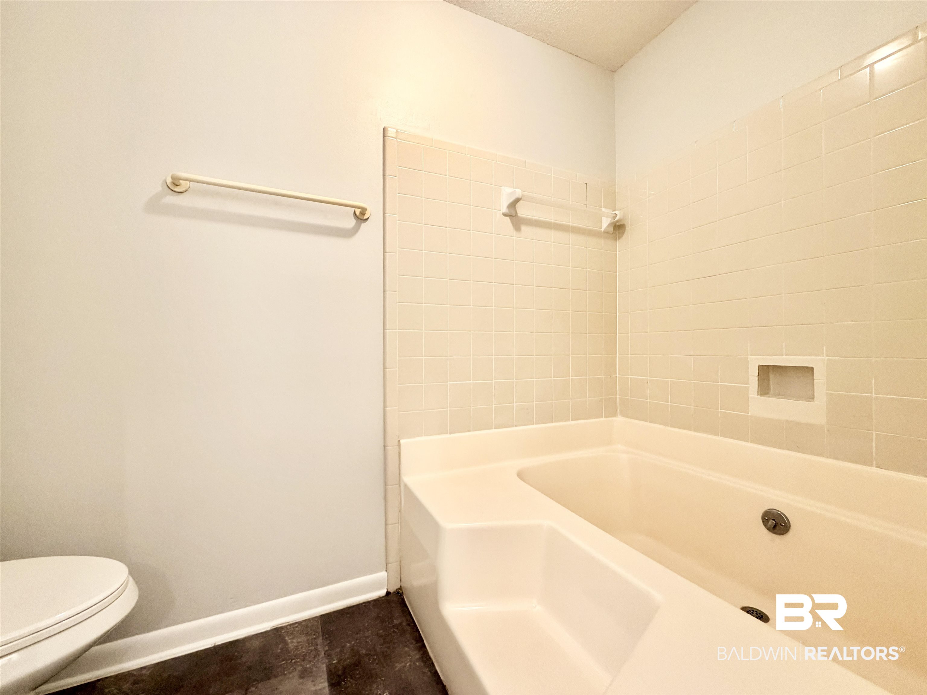 3332 Autumn Ridge Drive West Mobile, AL 36695 - Photo 26 of 53