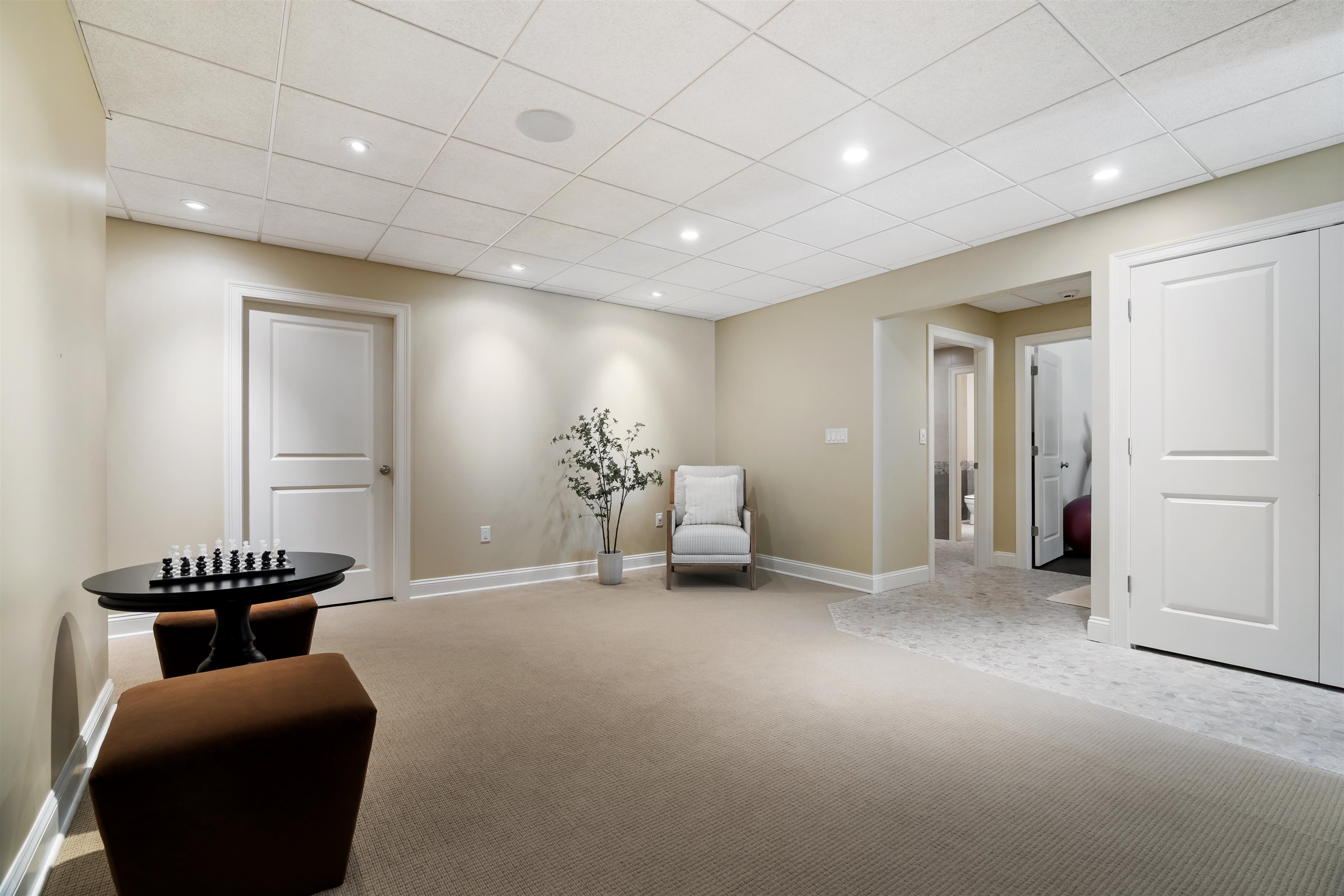 39 Overton Road Windham, NH 03087 - Photo 49 of 58 Gallery Image 49