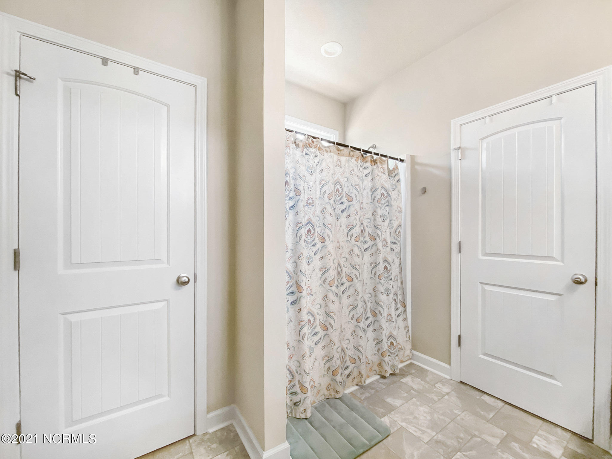 366 Frisco Way Holly Ridge, NC 28445 - Photo 19 of 29 10 Owner Suite 4
