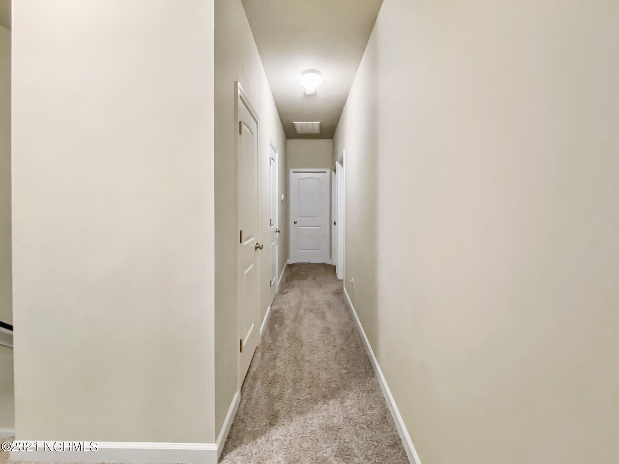 366 Frisco Way Holly Ridge, NC 28445 - Photo 20 of 29 11 Upstairs 1