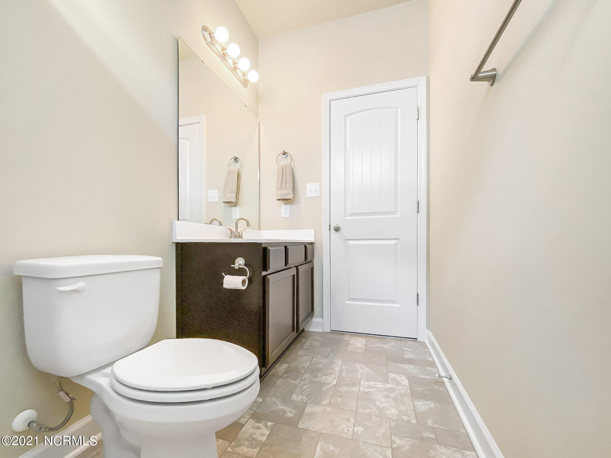 366 Frisco Way Holly Ridge, NC 28445 - Photo 22 of 29 15 Full Bath 1