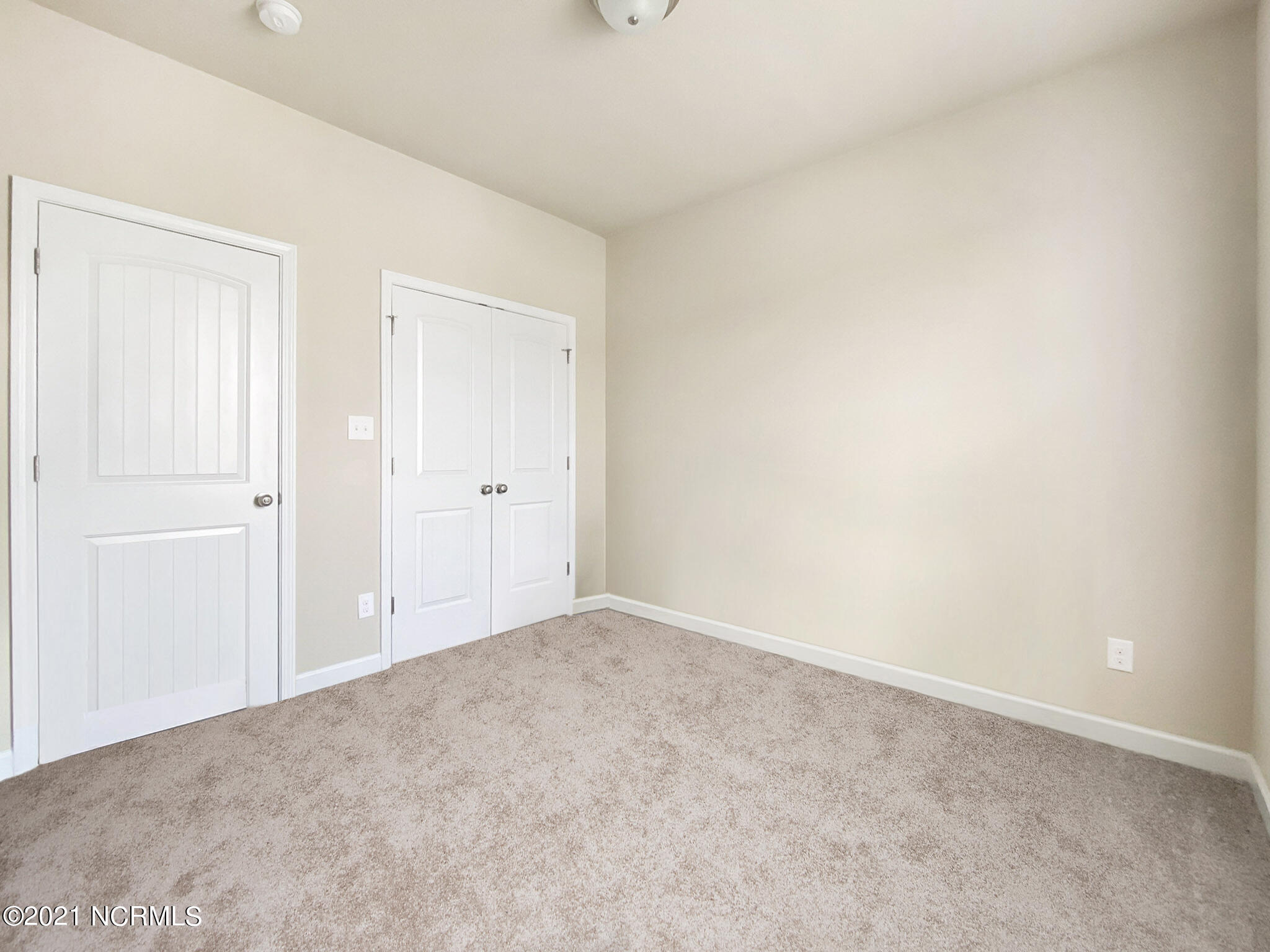 366 Frisco Way Holly Ridge, NC 28445 - Photo 23 of 29 14 Bedroom 1