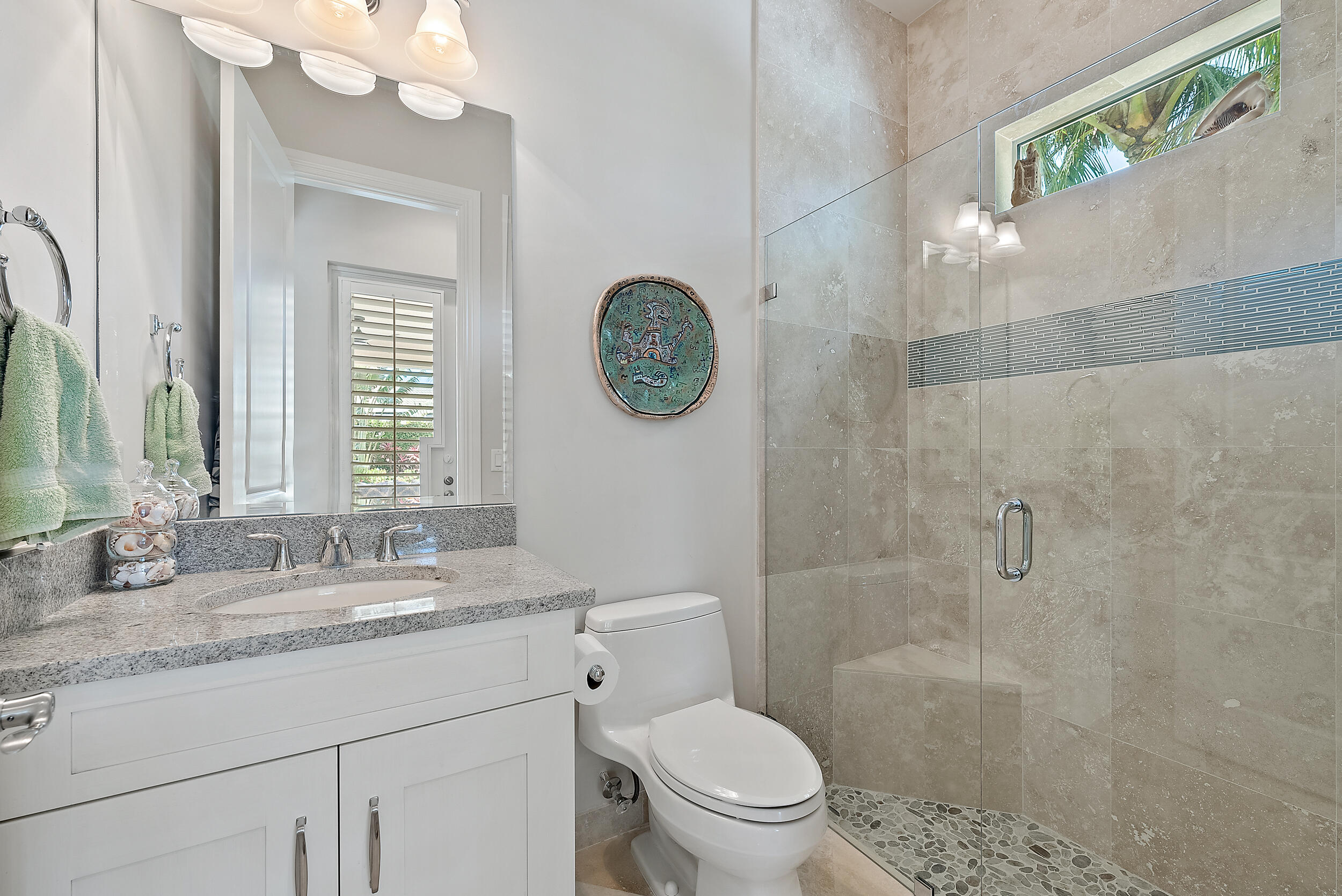 115 Sonata Drive Jupiter, FL 33478 - Photo 24 of 35 Bath