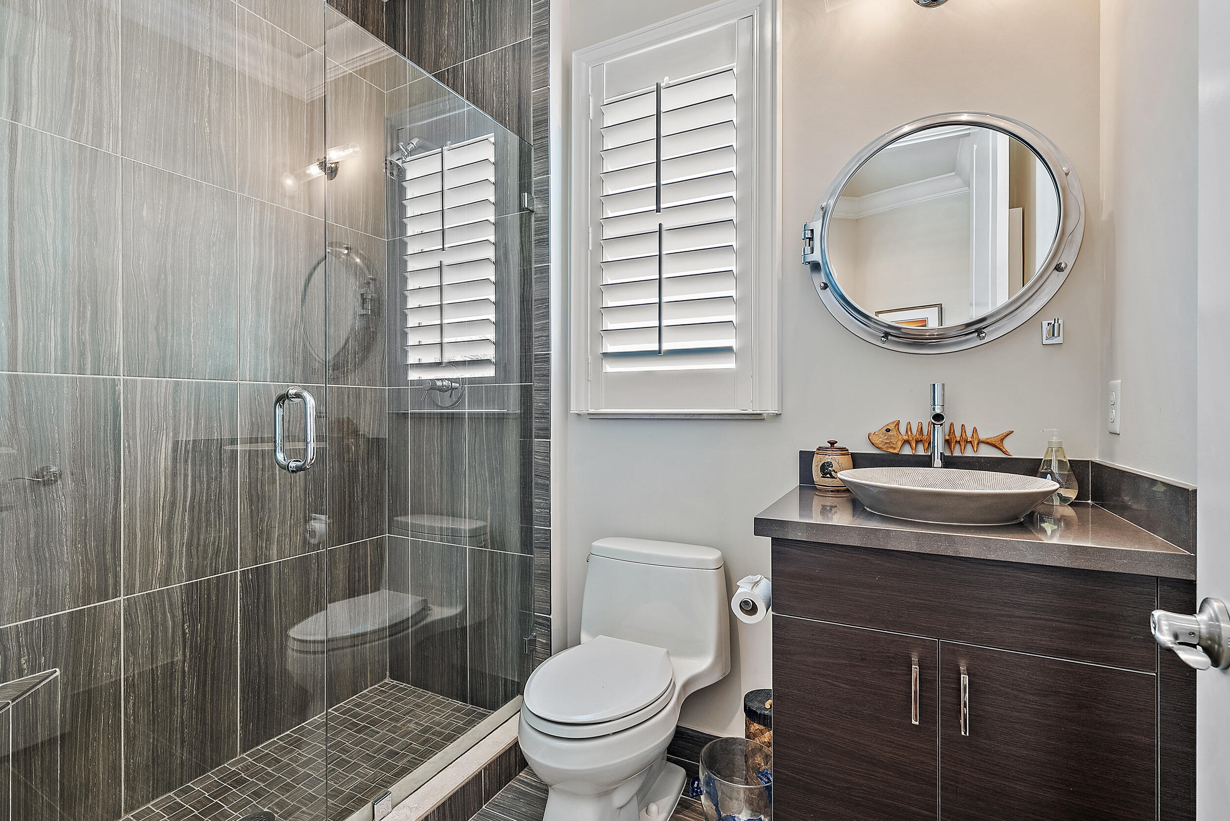 115 Sonata Drive Jupiter, FL 33478 - Photo 25 of 35 Bath