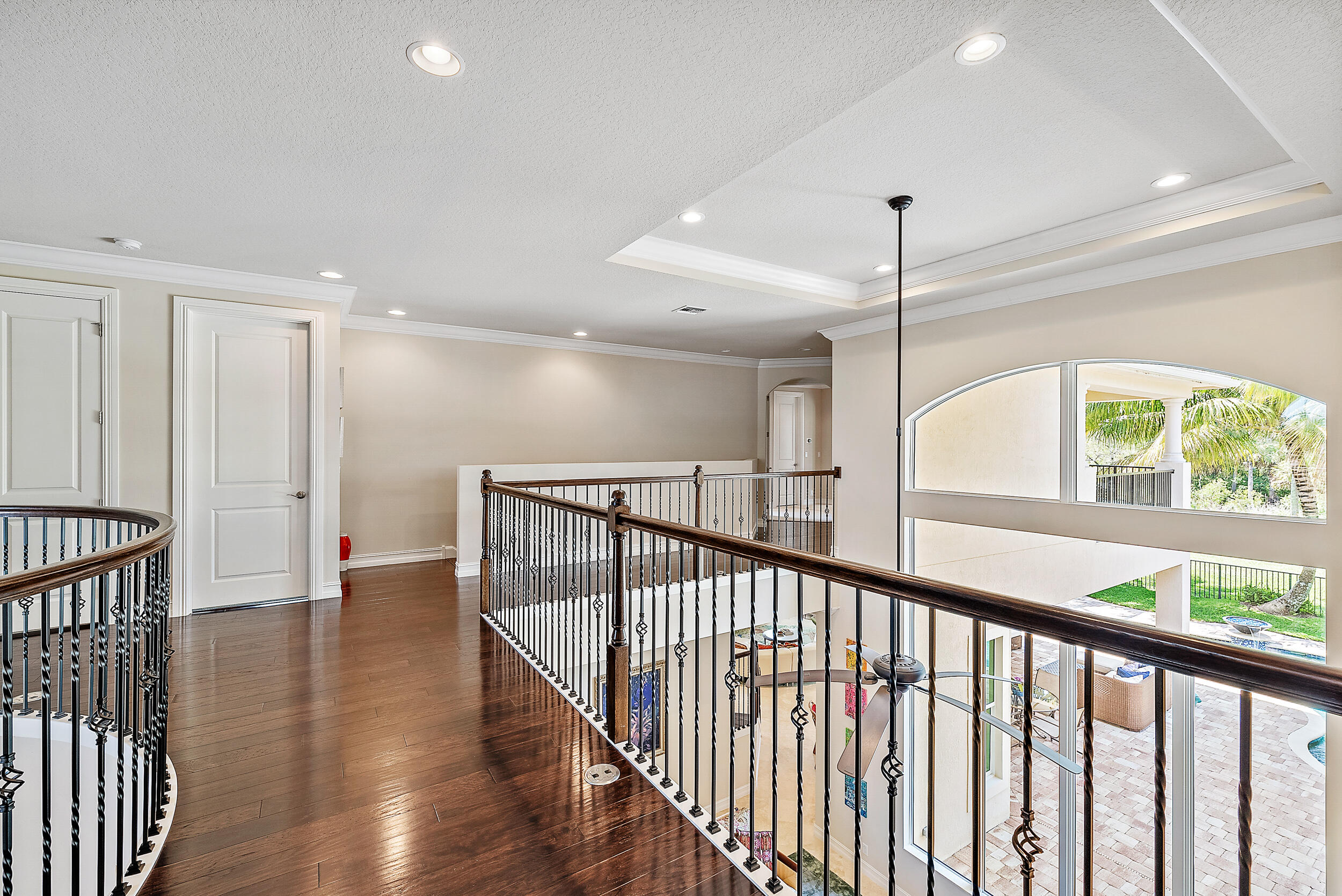 115 Sonata Drive Jupiter, FL 33478 - Photo 32 of 35 Loft